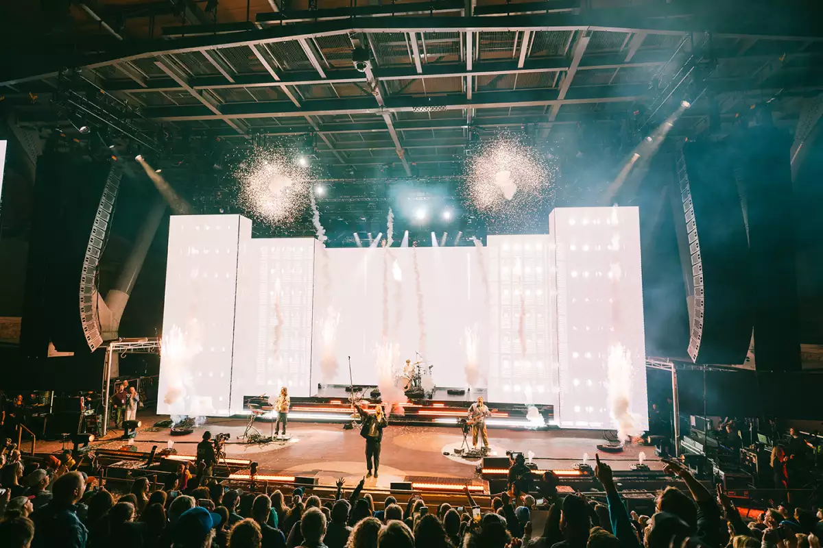 Imagine Dragons-5.jpg