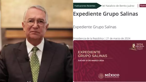 ricardo-expediente.jpg
