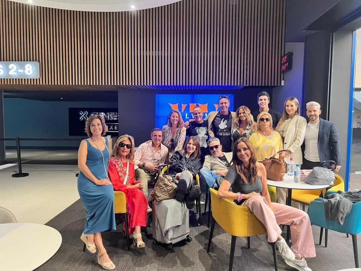 equipo-programa-salvame