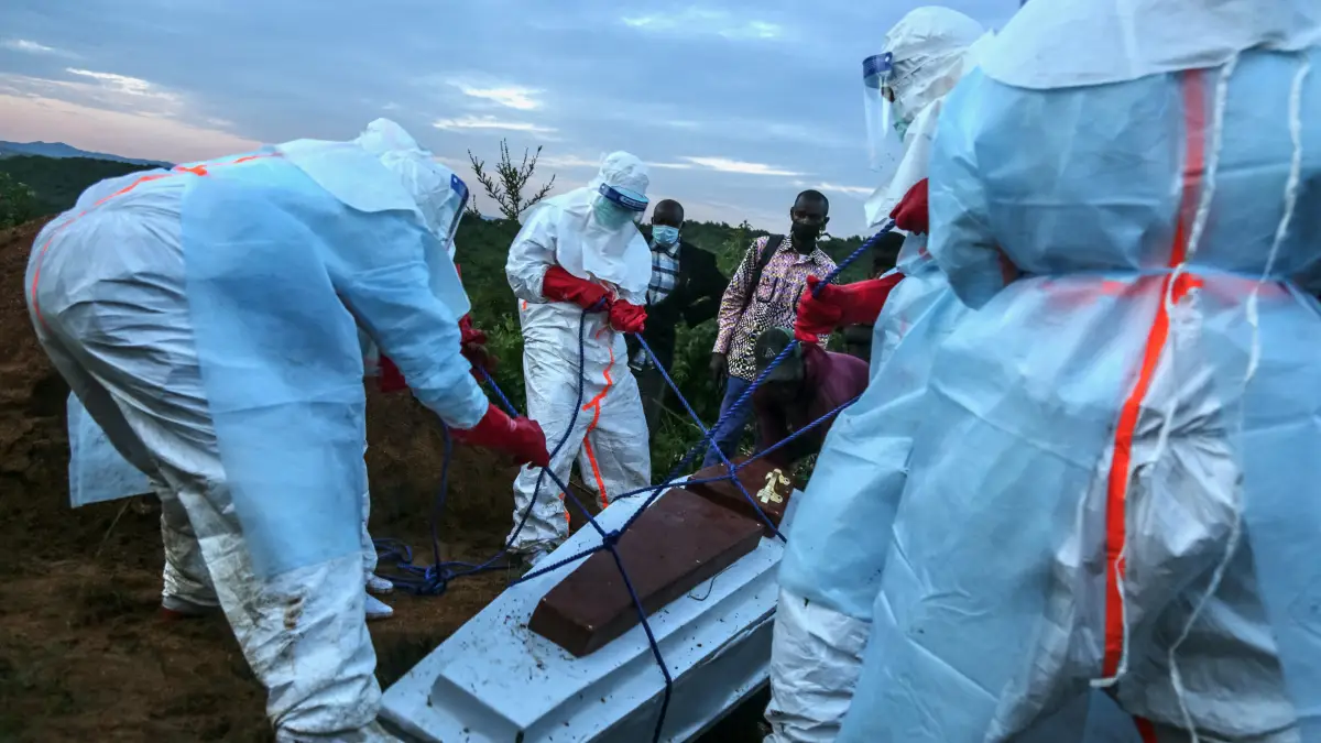 virus_ebola_alerta_maxima