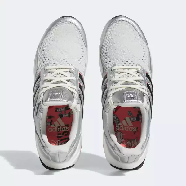 Disney-adidas-UltraBOOST.jpg