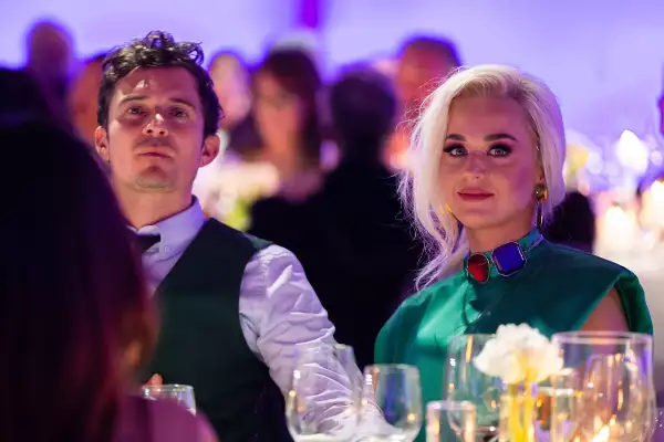 orlando-bloom-katy-perry