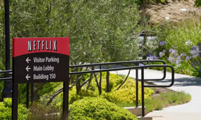 Los clientes de Comcast reproducirán los programas y películas más rápido. (Foto: Getty Images)