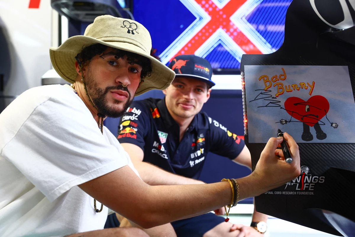 verstappen-bad-bunny