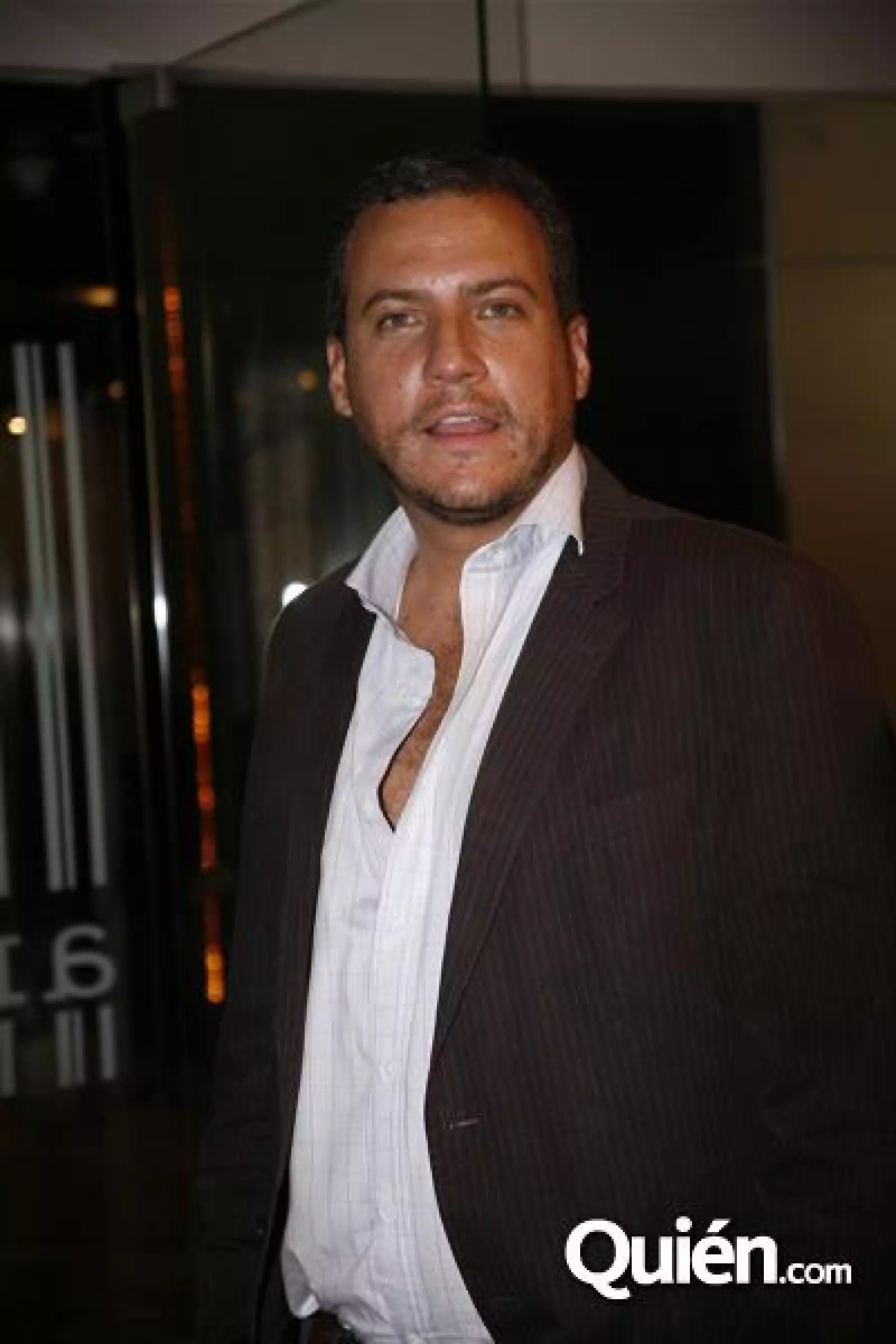 Ricardo Barroso Home collection