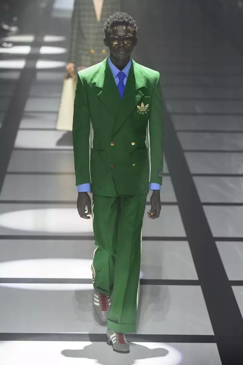 gucci aries