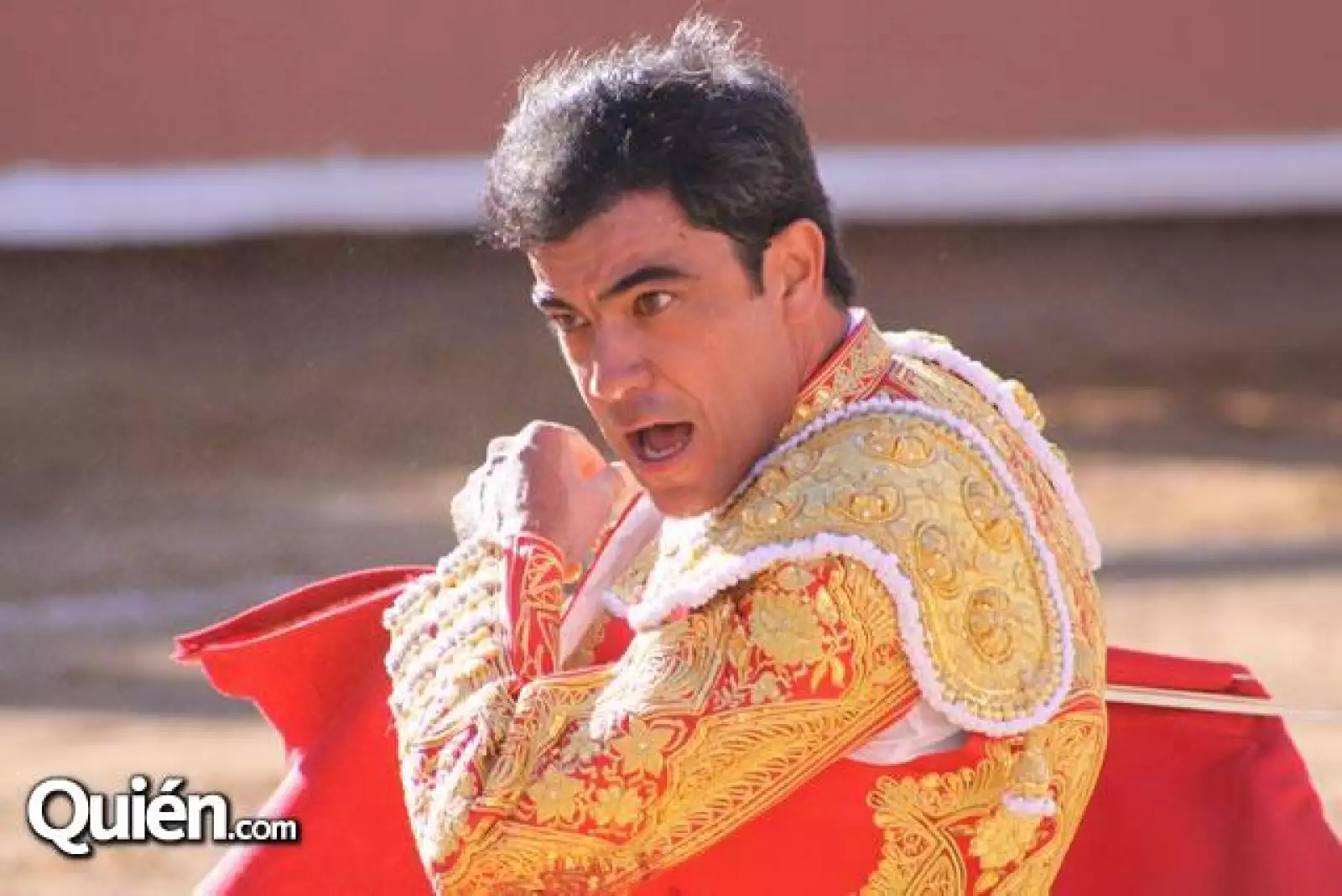 Lo mejor del Bicentenario