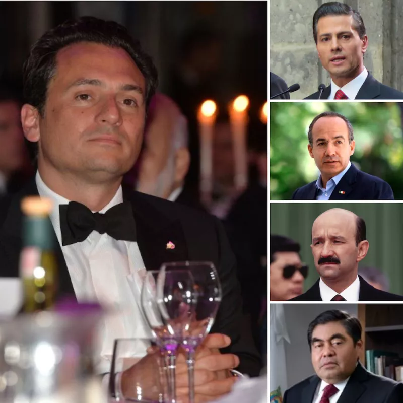 lozoya-acusados.jpg