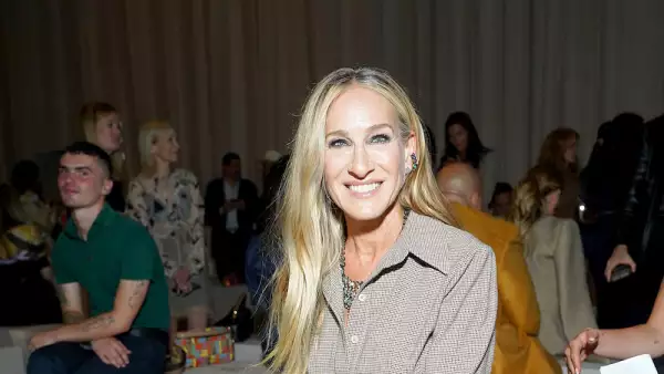 Celebración Baguette de Fendi