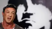 En esta nueva entrega, que se tiene previsto su estreno para la próxima primavera, el personaje protagonizado por Sylvester Stallone peleará contra mafias de drogas y tráfico de personas.