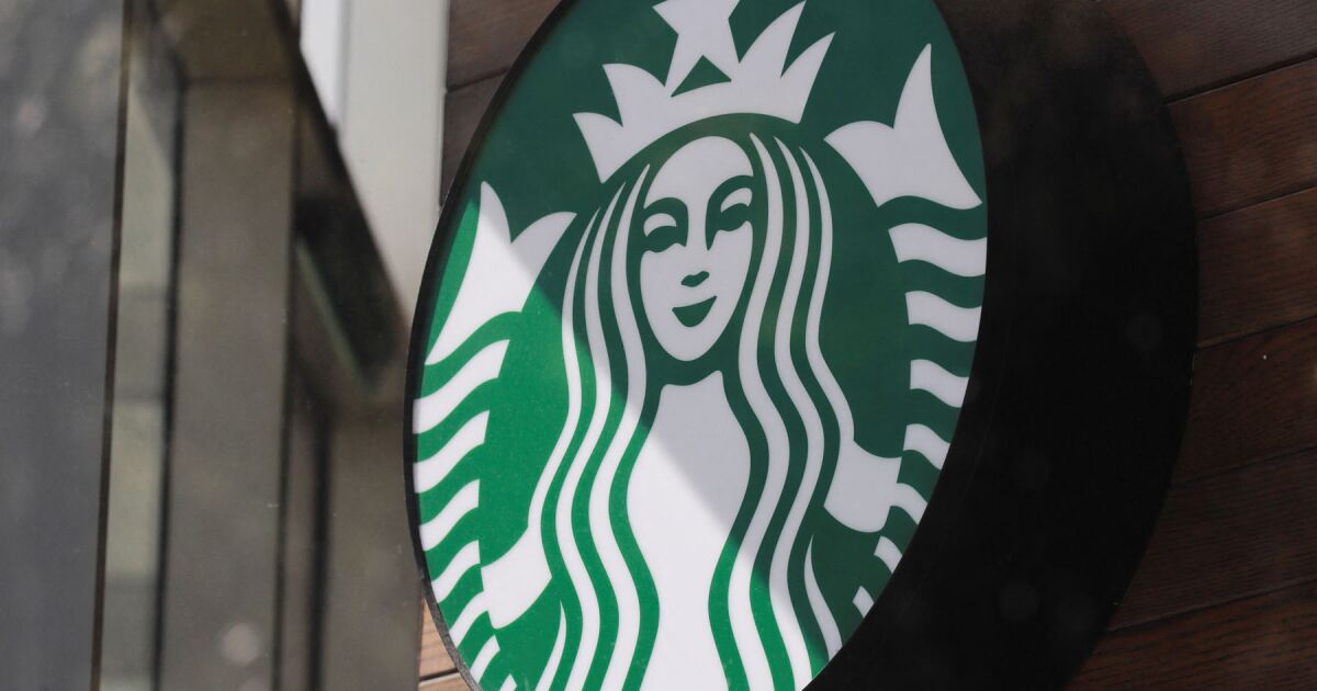Jaime Vasquez, Francisco Tosso'nun ayrılmasının ardından Starbucks Meksika'nın yönetimini üstlenecek