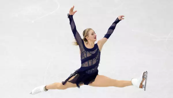 Patinaje-sobre-hielo