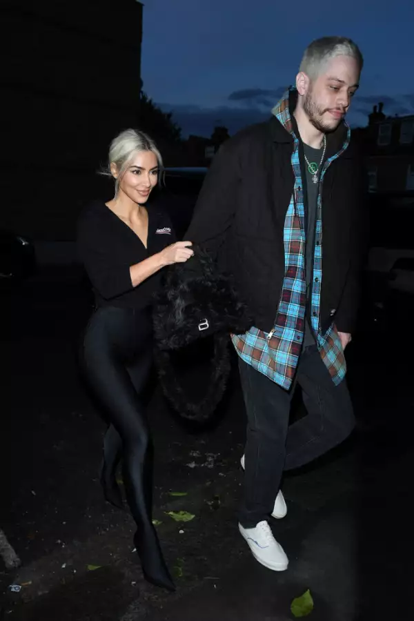 kim-kardashian-pete-davidson-truene-vista-australia