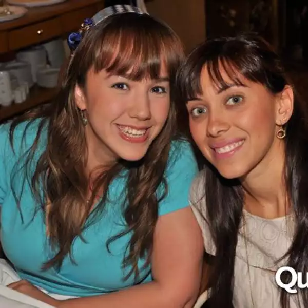 Nueva Temporada Lemon Chic