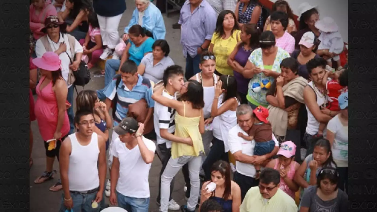 Iztapalapa_viacrucis