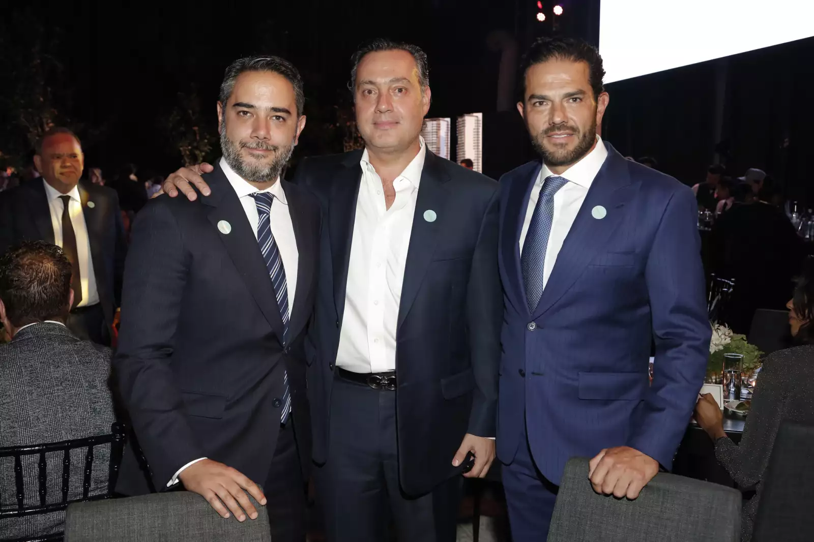 QUIBOSQUEREAL 230519RB 028.JPG