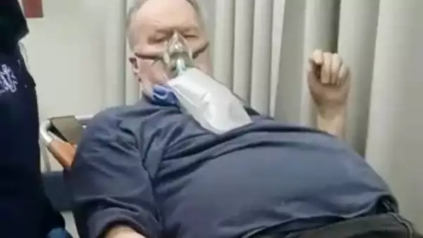 PREMIUM EXC Thomas Markle