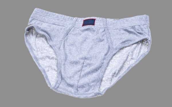 Briefs