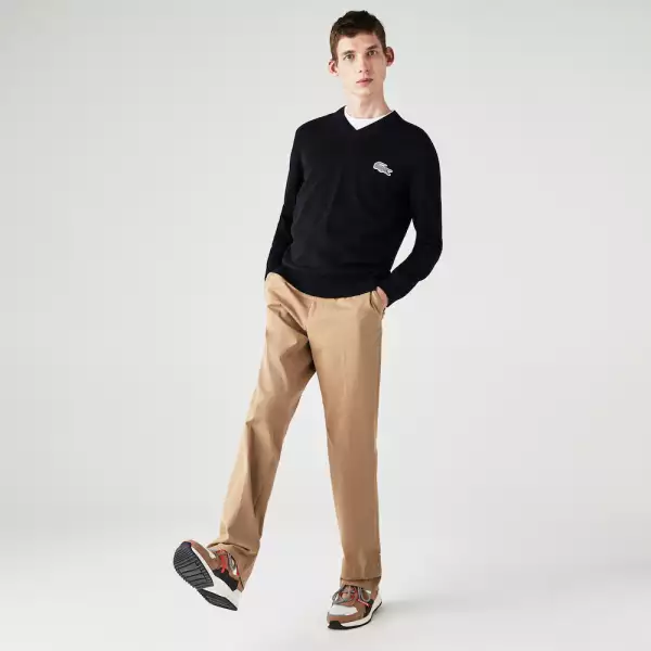 Lacoste.jpg