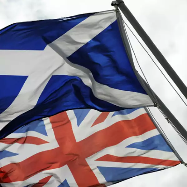 Escocia está en la mira de Europa y el mundo pues este jueves su población votará si decide separarse del Reino Unido, luego de 3 siglos de unión.