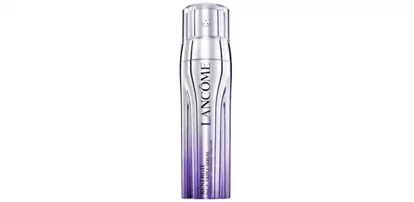LANCOME-PALACIO DE HIERRO-FESITVAL DE BELLEZA-FRAGANCIA-PRODUCTO-SKINCARE-MAQUILLAJE-SOMBRAS-BASE-TRATAMIENTO.jpg