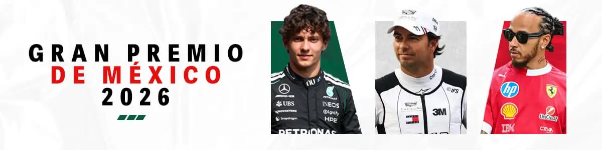 F1-2026-banner.jpg