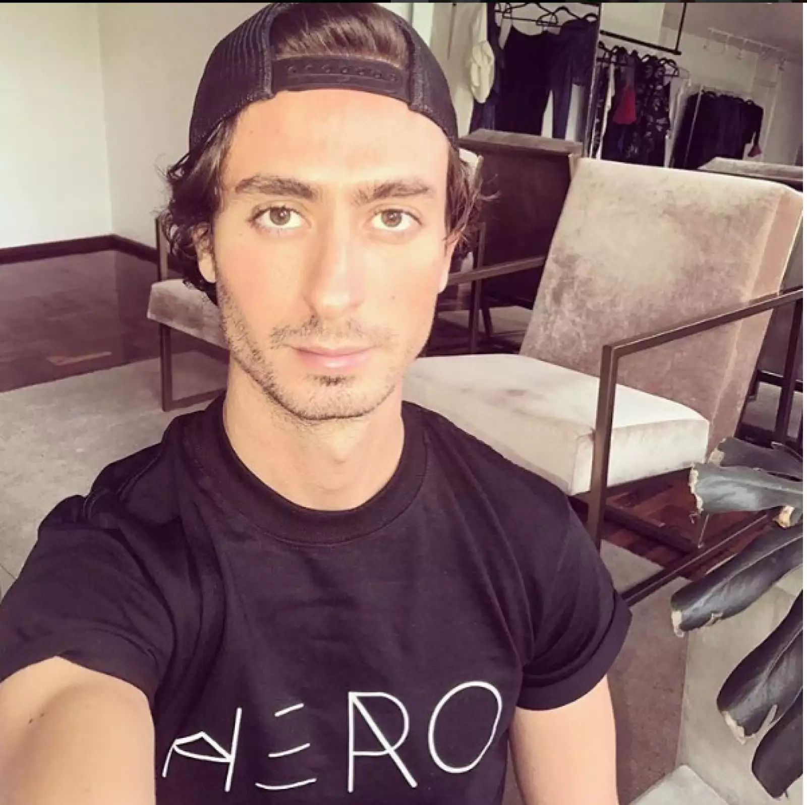 Hero