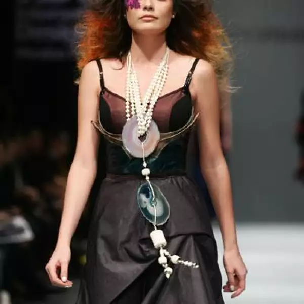 IDM Pasarela Trend Vision