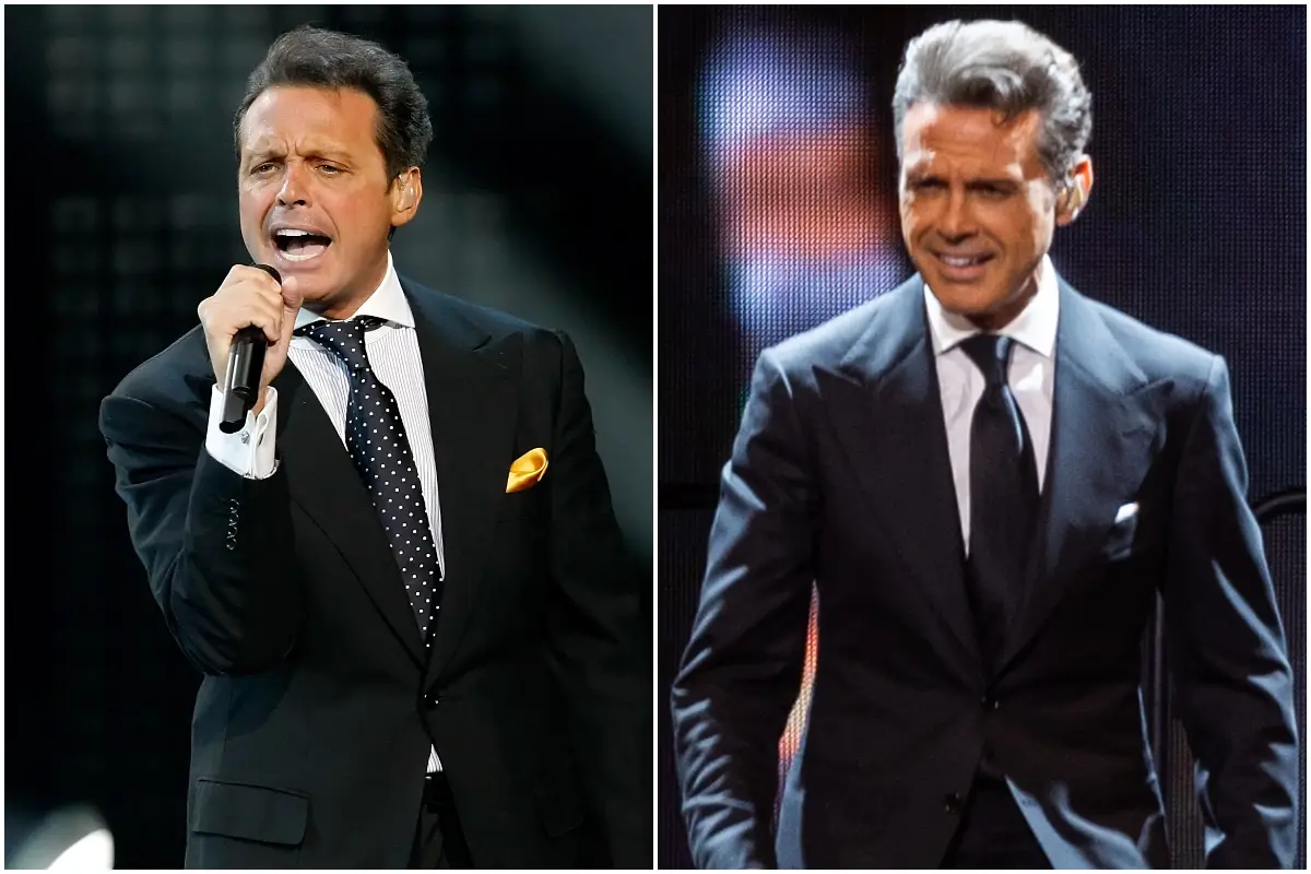 luis-miguel