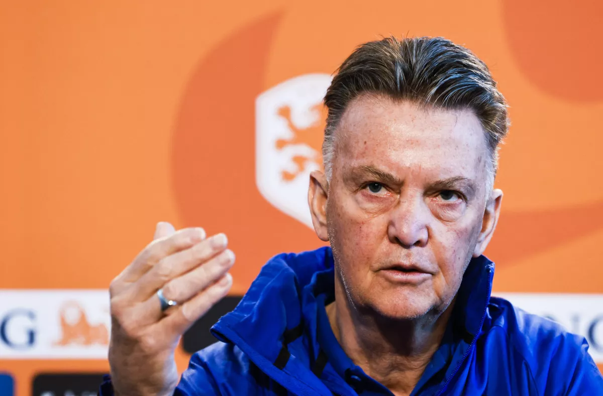louis-gaal-tiene-cáncer