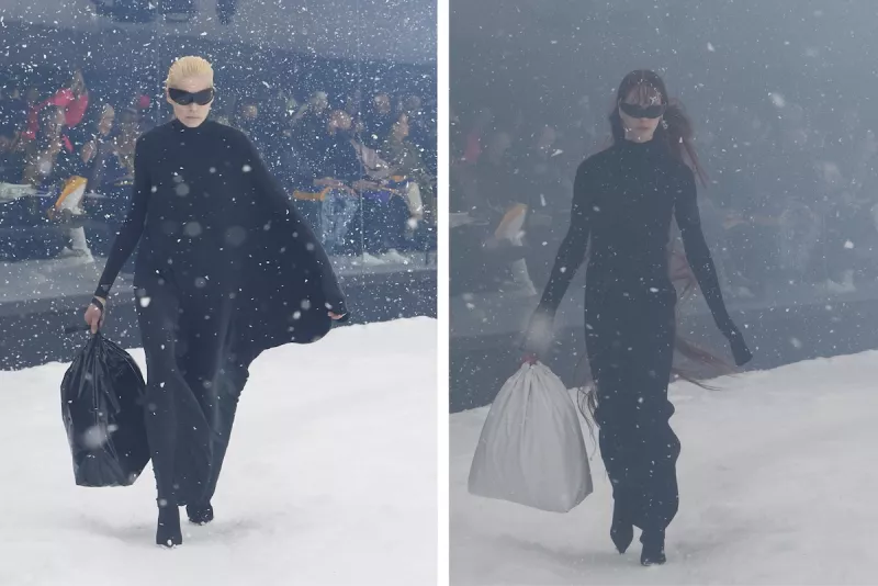 balenciaga-bolsa-basura-.jpg