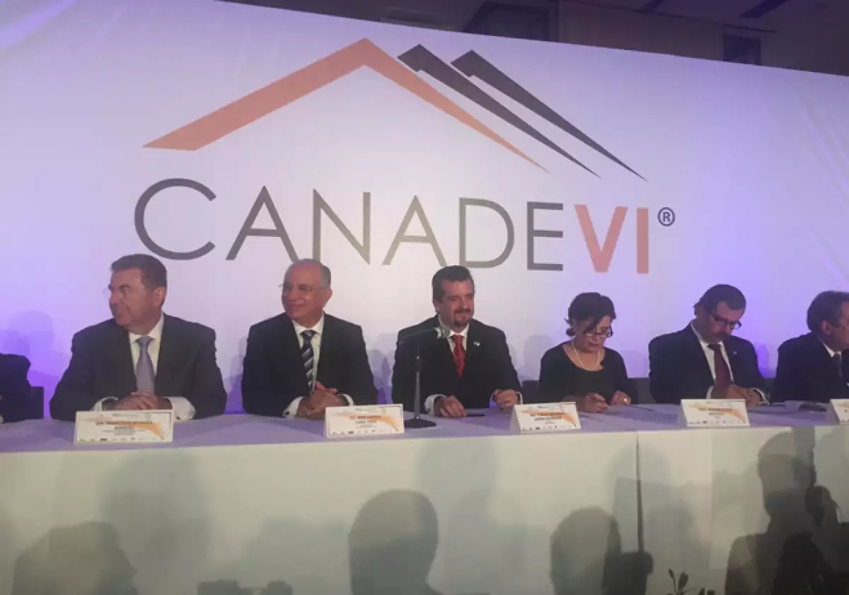 canadevi