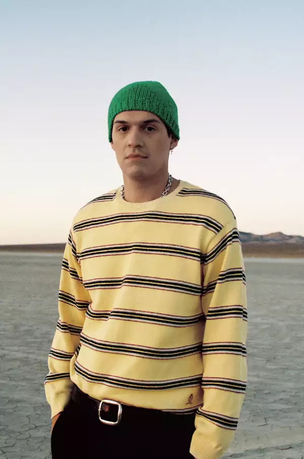 OMAR-4.jpg
