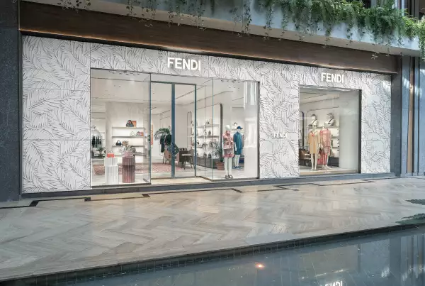 fendi-boutique-1.jpg