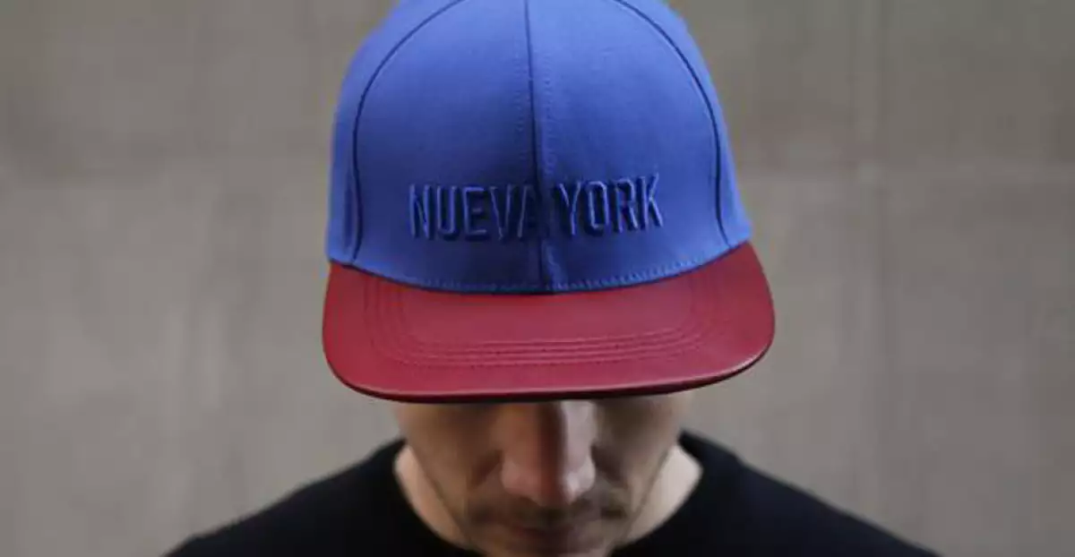 Papá Originals