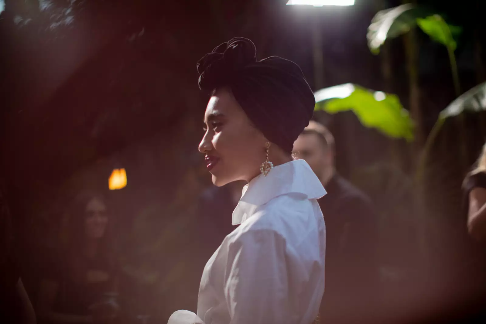 YUNA_Gabrielle CHANEL Essence_Dinner_Hosted by Margot ROBBIE_September_12th_2.jpg