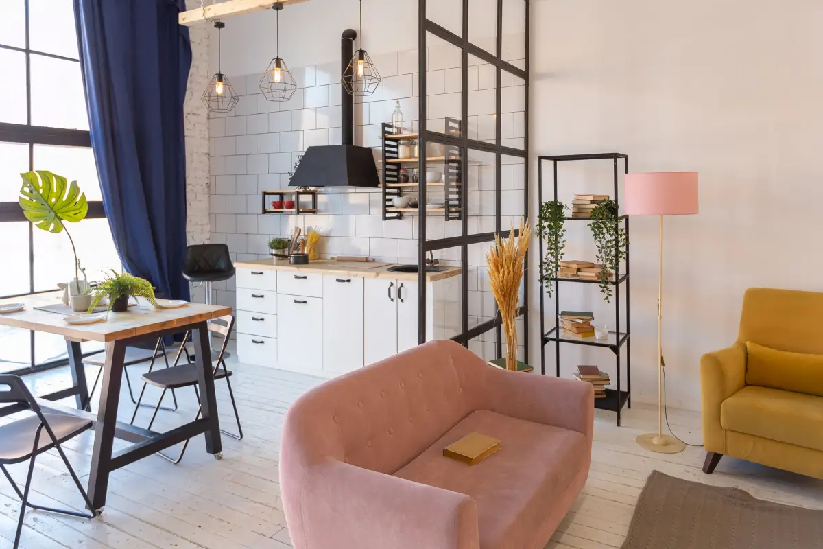 diseño-interiores