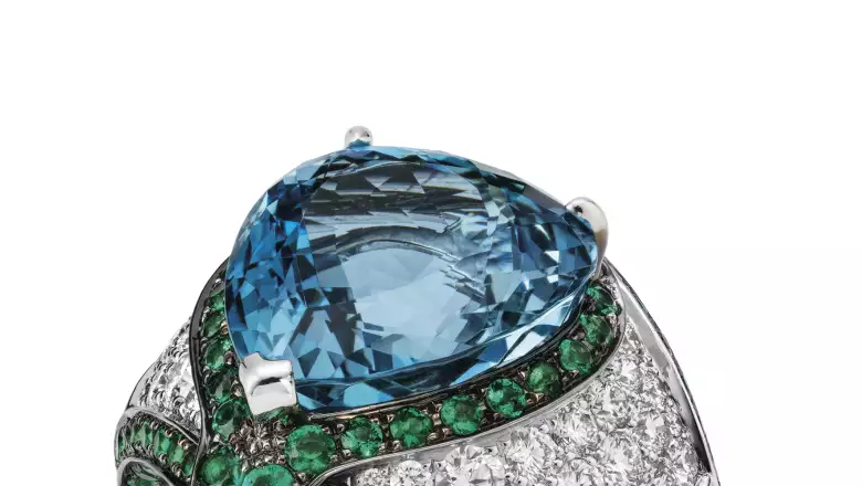 A00BRV_JAAHG_8489_002.jpg