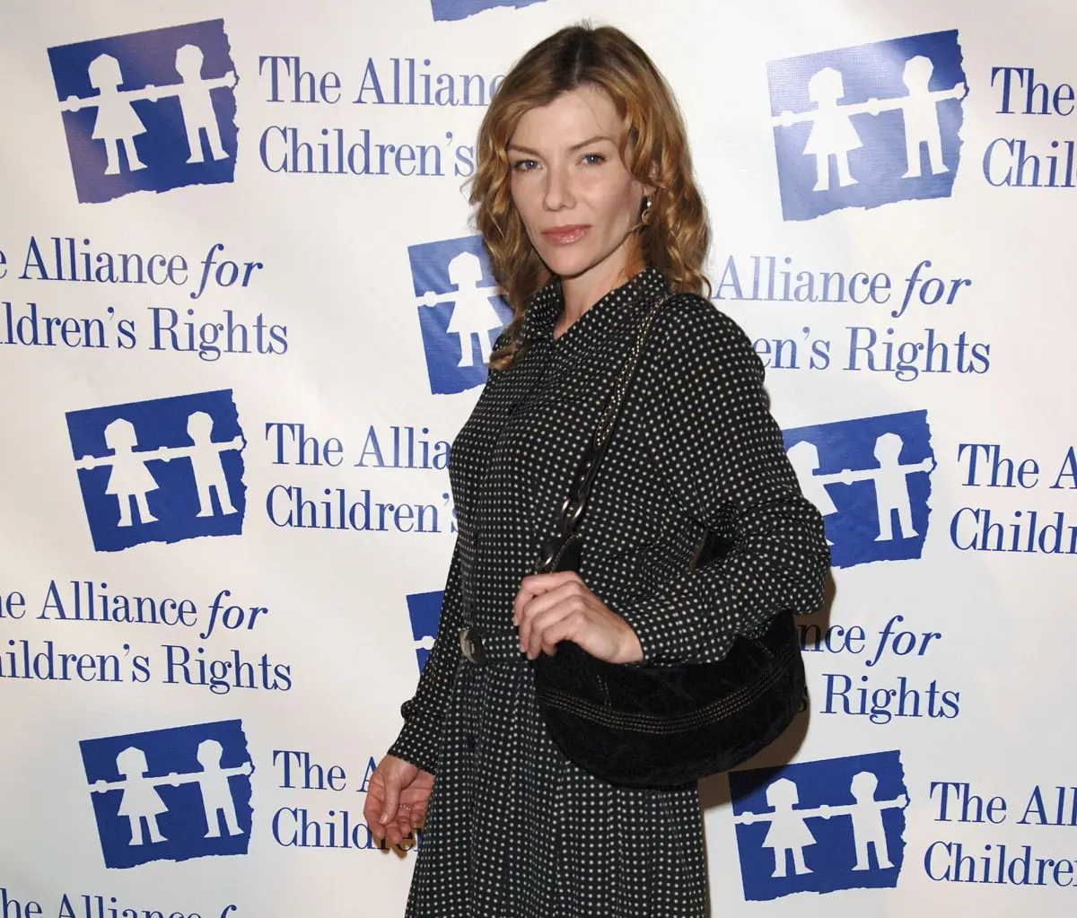 Stephanie Niznik