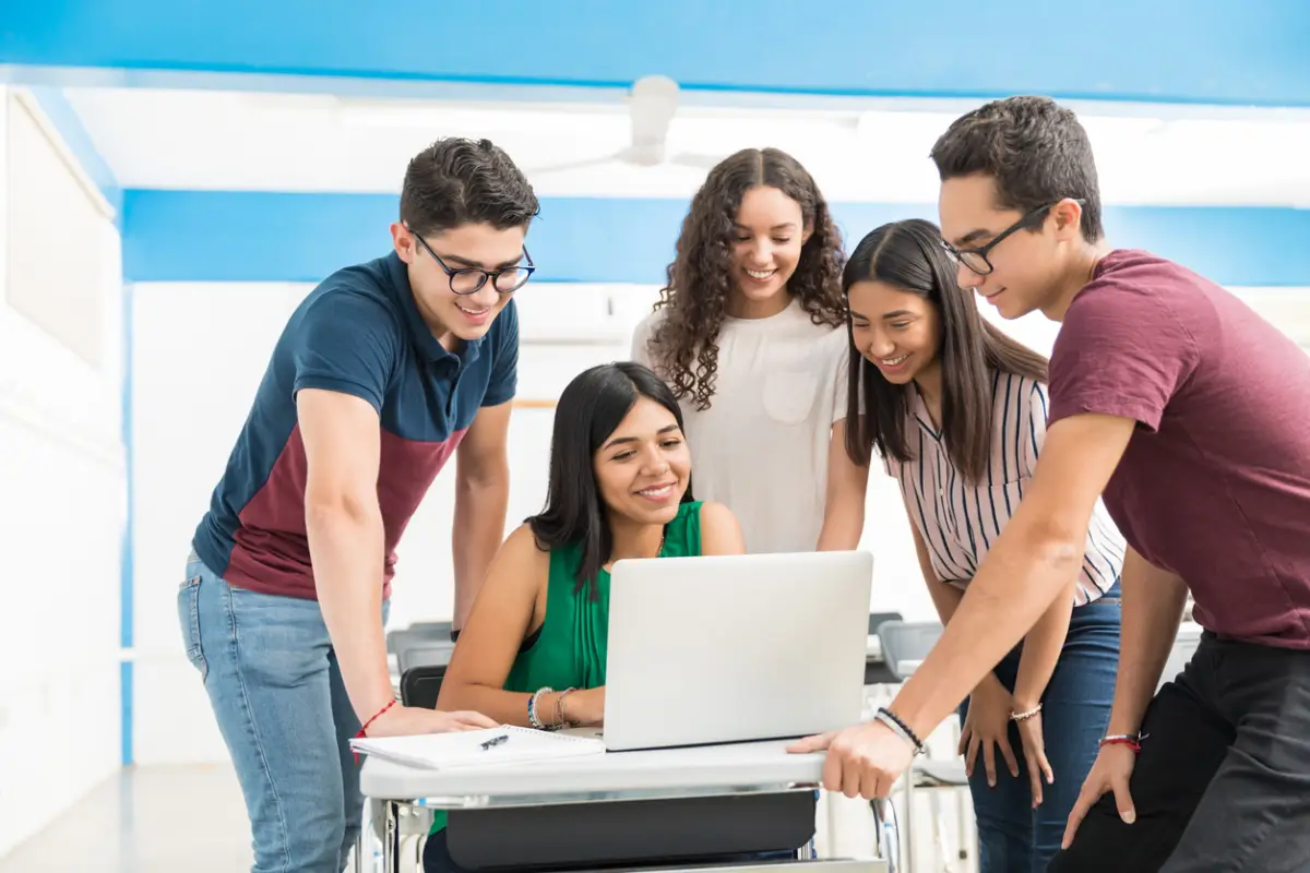 Resultados 103 municipios 2024: consulta la asignación de Edugem