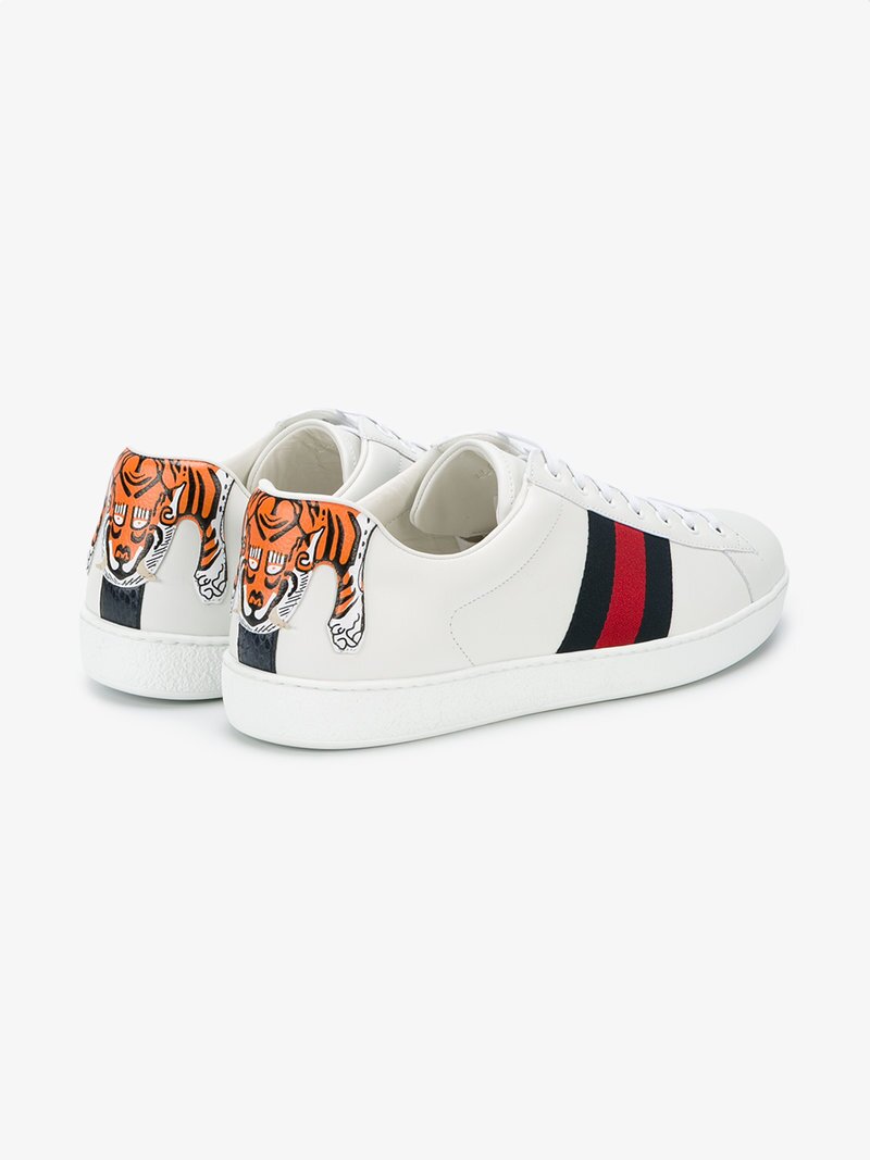 Gucci Ace