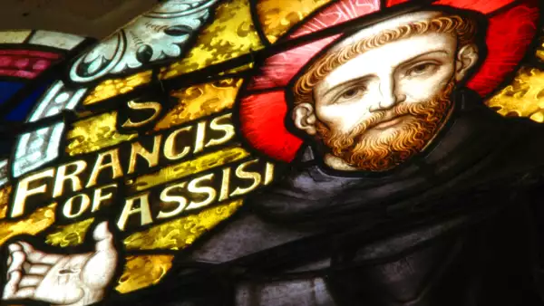 dia-de-san-francisco-de-asis.jpg
