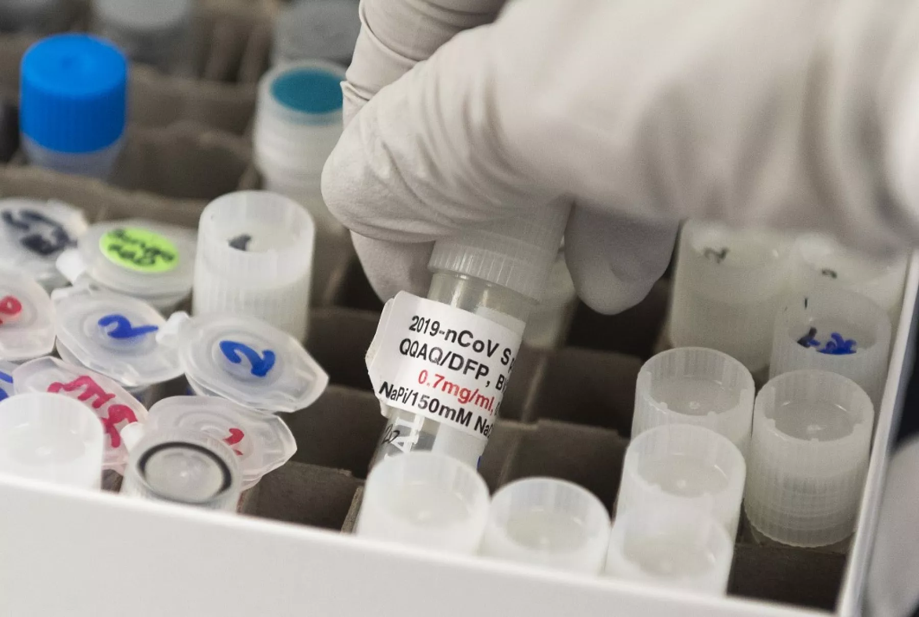 FILES-US-CHINA-VIRUS-HEALTH-HACKING