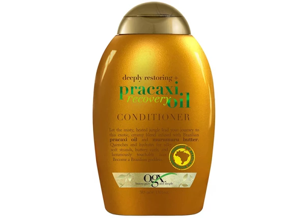 ACEITE PRACAXI-PELO-RAÍZ-FIBRA CAPILAR-CUERO CABELLUDO-HIDRATACIÓN-ACONDICIONADOR-OGX-conditioner.jpg