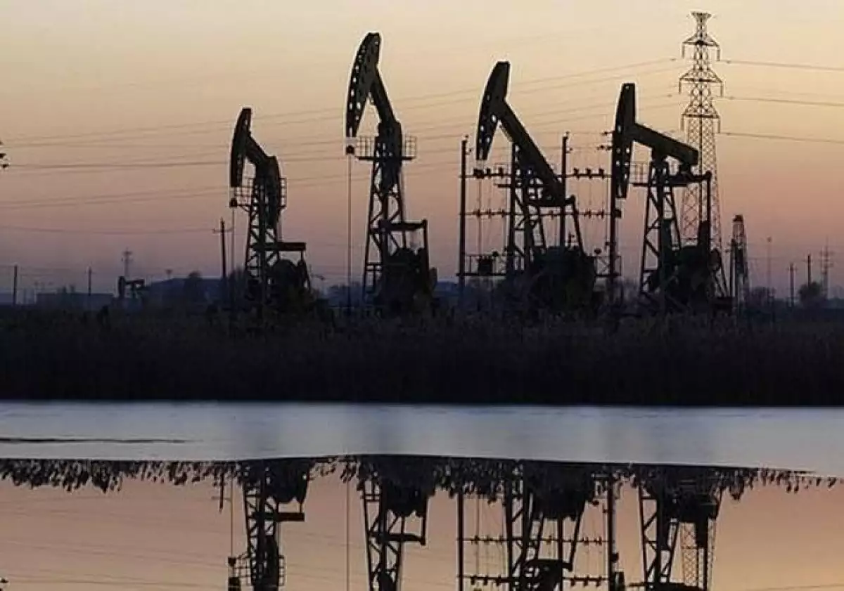 Petr�leo-Pemex