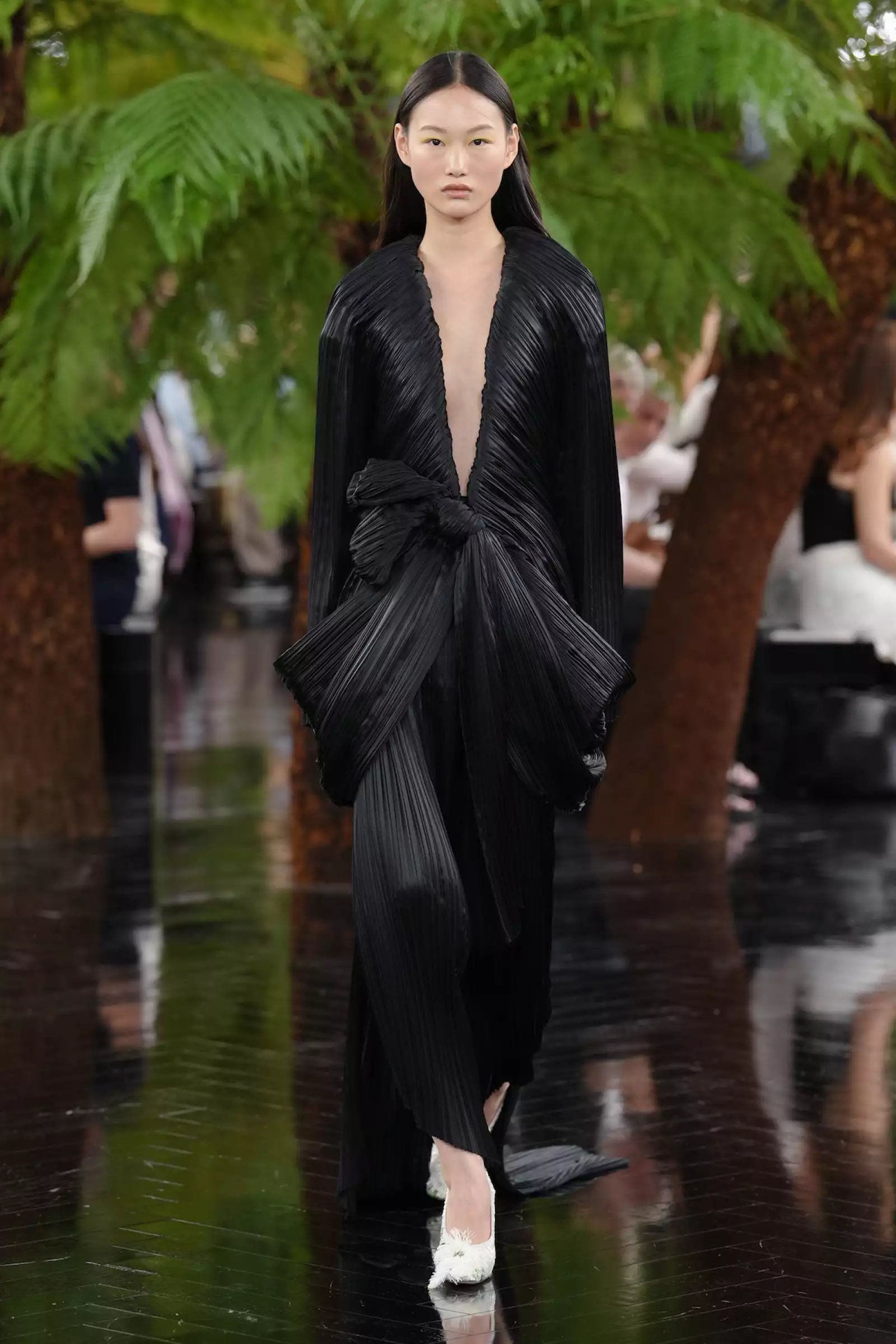 Christian Dior HC F26 003.jpg