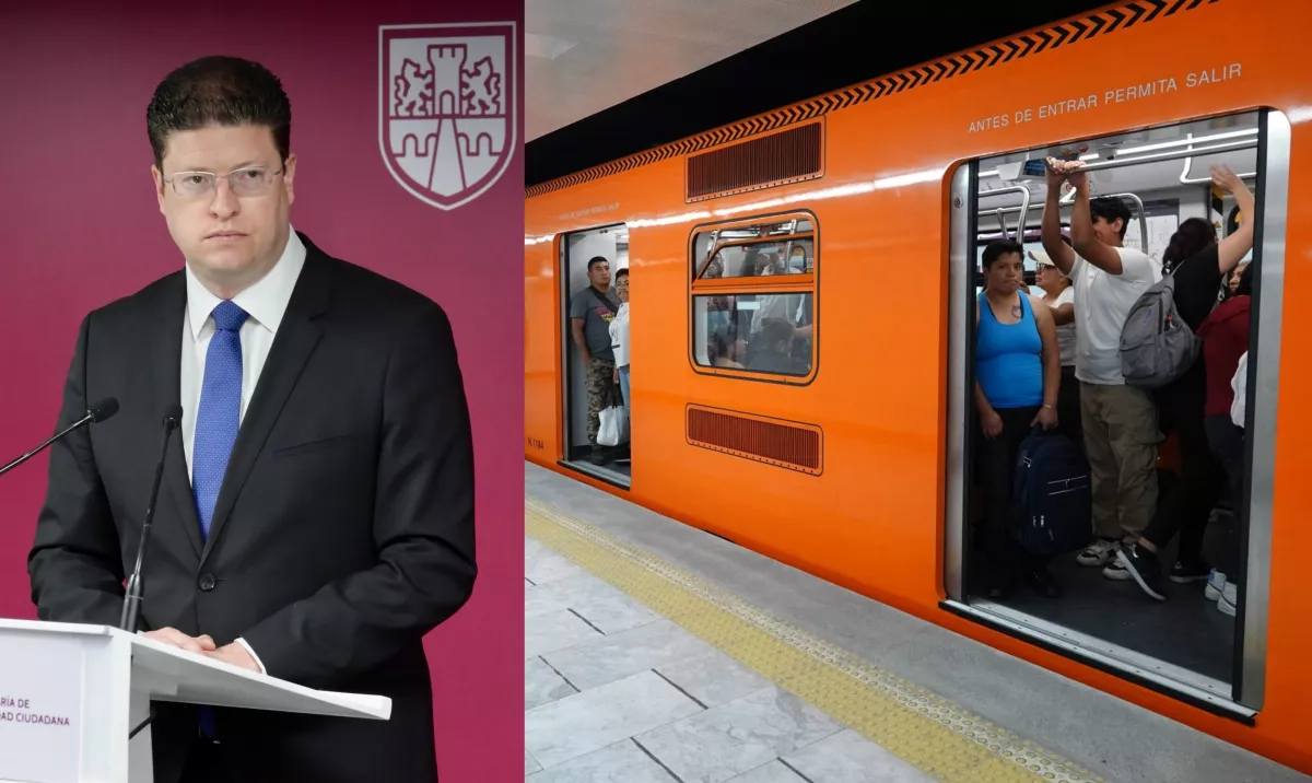 pinchazos metro cdmx.jpg