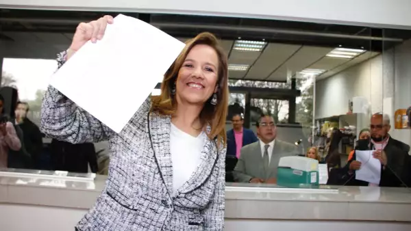 Registro