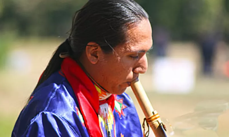 Google trabaja con otras organizaciones que apoyarán en esta tarea en varias partes del mundo.  (Foto: Cortesía de Alan D. Berning / Flickr)