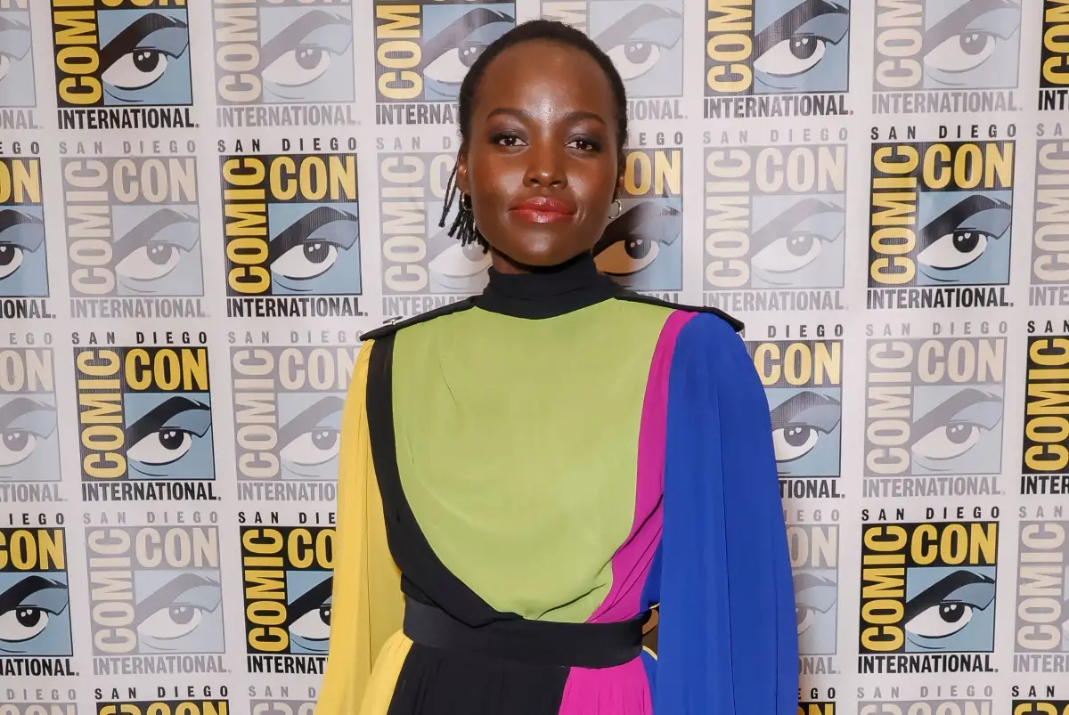 Lupita-Nyong'o